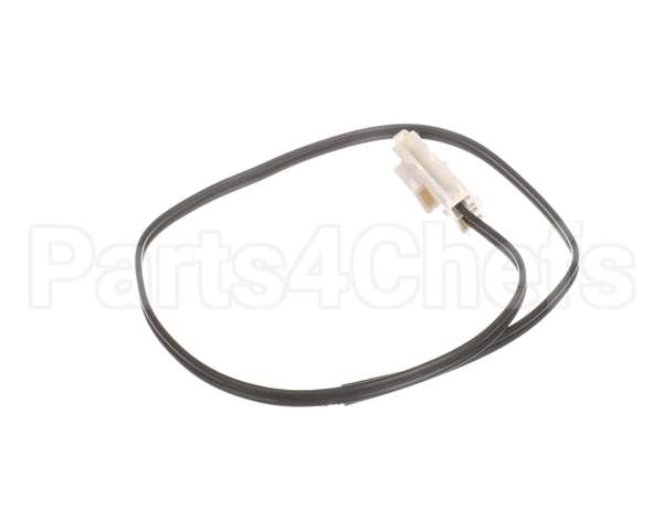 XS900.31 Maxx Cold Sensor Fixed Clip