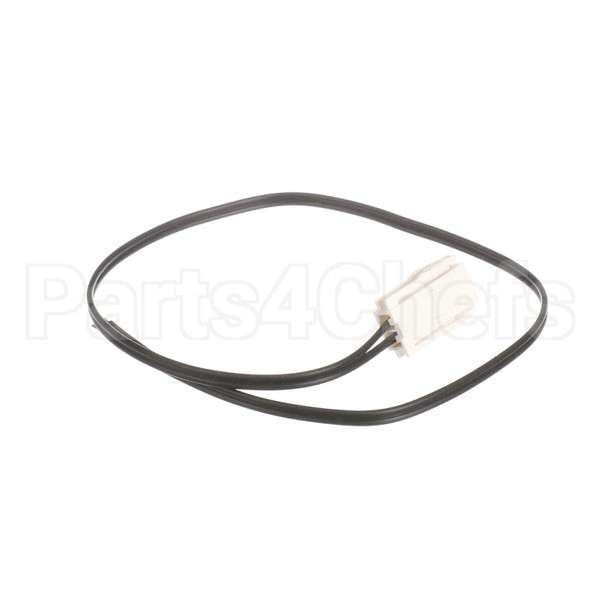 XS900.31 Compatible Maxx Cold Wire And Clip