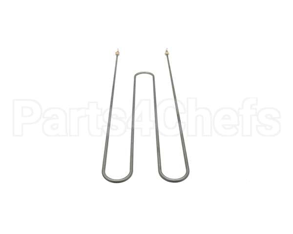 XSAA0006 Anvil America Element, Curved