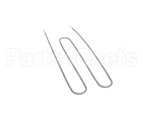 XSAA0006 Vollrath Incolloy Element Saa8003 (#1)