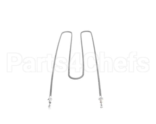 XSAA0006 Vollrath Incolloy Element Saa8003 (#1)