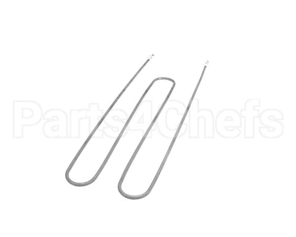 XSAA0006 Vollrath Incolloy Element Saa8003 (#1)