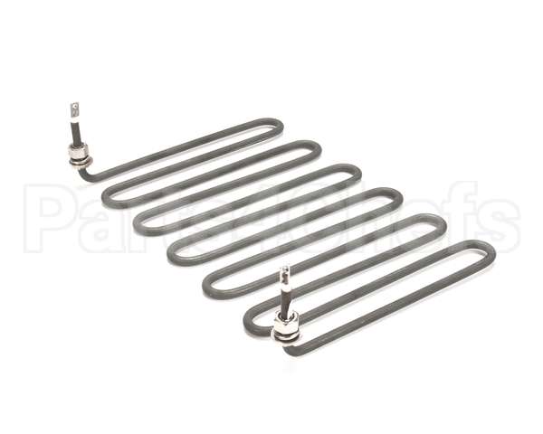 XSAA8129 Vollrath Element Saa8018 (#29)