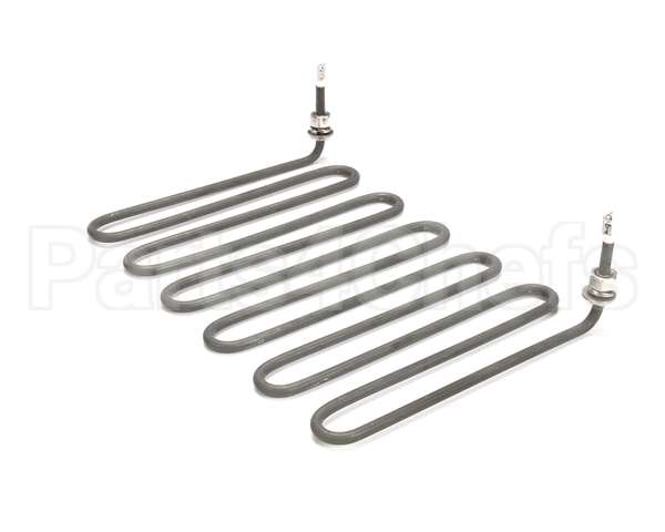 XSAA8129 Vollrath Element Saa8018 (#29)