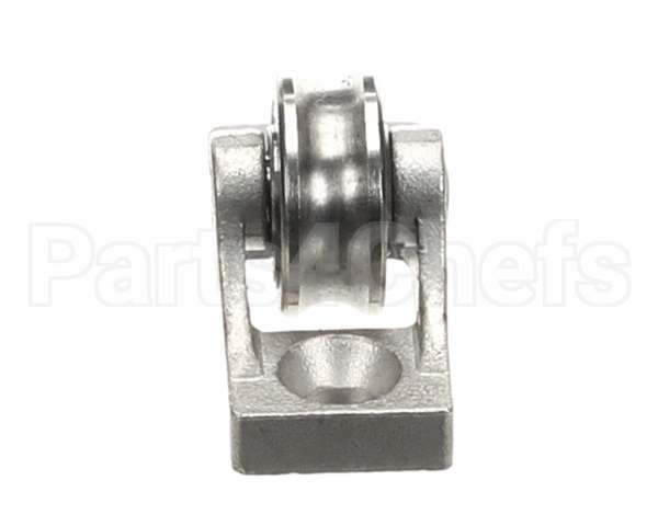 XSC250SD.12 Maxx Cold Chain Wheel
