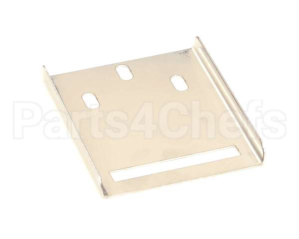 XSD50G.27 Maxx Cold Xseries Door Lock Square