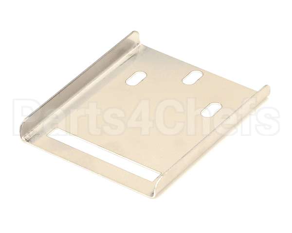 XSD50G.27 Maxx Cold Xseries Door Lock Square
