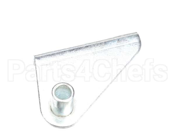 XSD50GA.16 Maxx Cold Top Hinge Mxm1-4F 4R