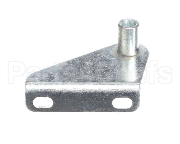 XSD50GA.16 Maxx Cold Top Hinge Mxm1-4F 4R