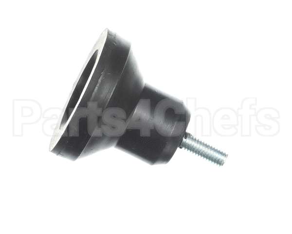 XSLA0020 Anvil America Foot