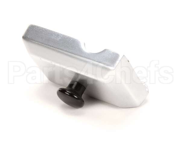 XSLA0049 Vollrath Sharpening Assembly Cover Knob S