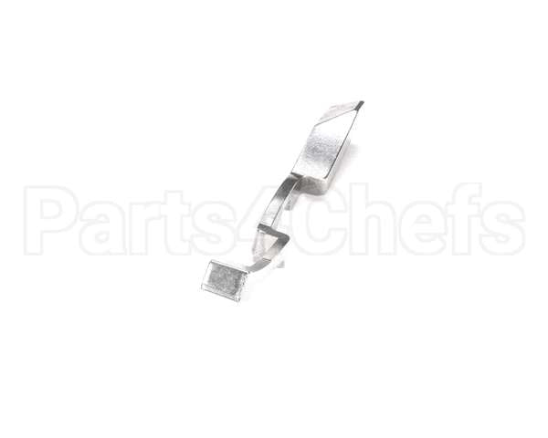 XSLA1061 Vollrath Blade Protection