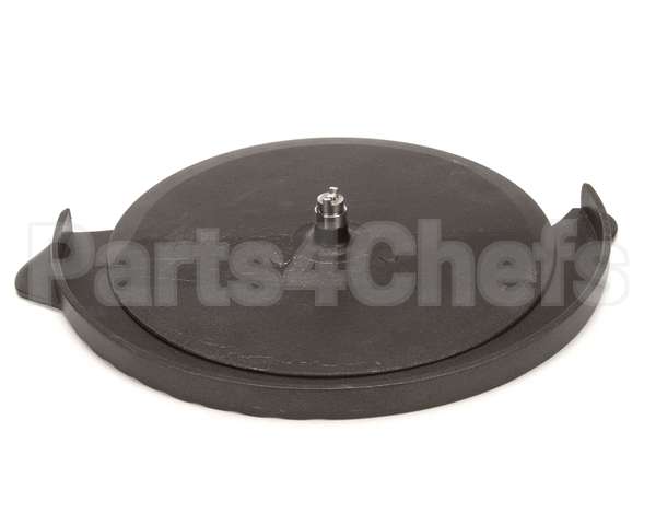 XSLA1215 Vollrath Blade Cover(Ptfe Coated) Slr