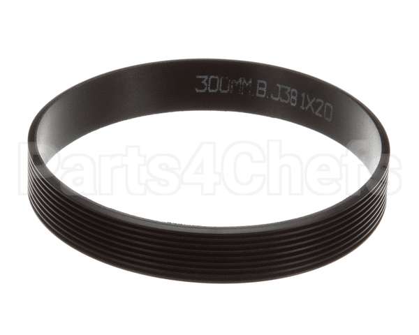 XSLB5025 Vollrath Drive Belt Slr5012 (381J26) (#