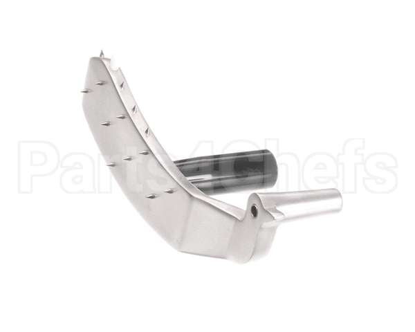 XSLG1217 Vollrath Last Slice Pusher Assembly Sl