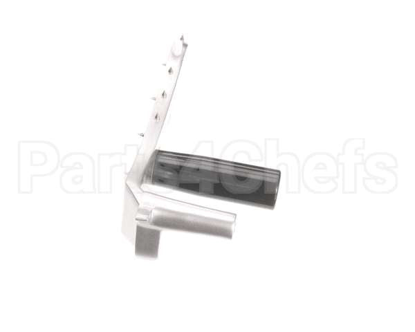 XSLG1217 Vollrath Last Slice Pusher Assembly Sl