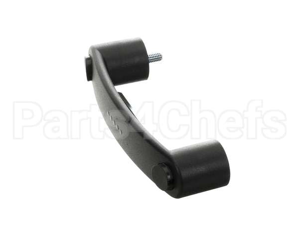 XSLM0096 Vollrath Meat Tray Support Bracket Hand