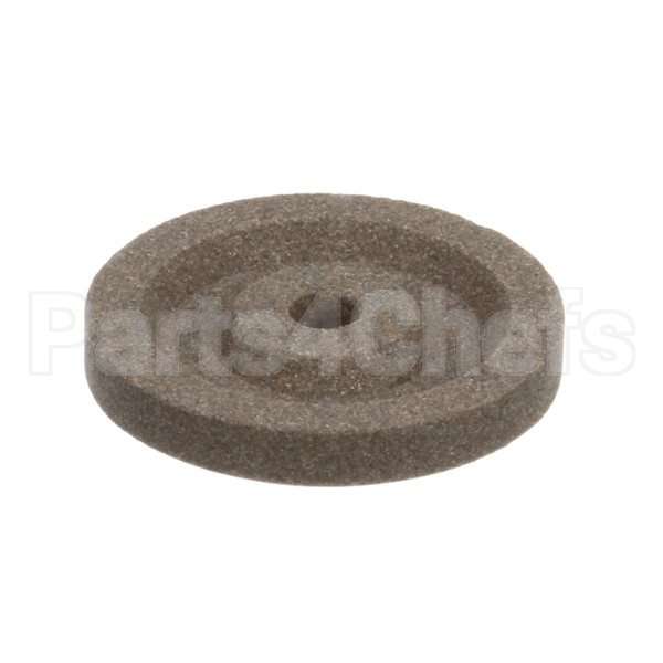 XSLM1004 Compatible Vollrath Deburring Stone(40X8) Slm0012
