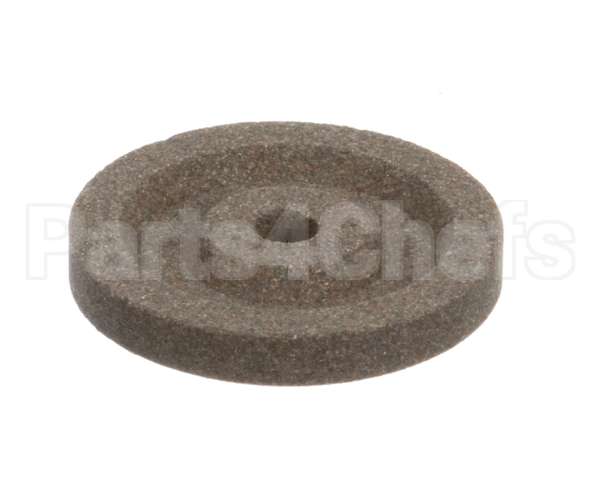 XSLM1004 Vollrath Deburring Stone(40X8) Slm0012