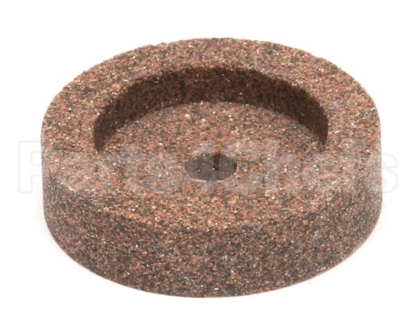 XSLM1009 Vollrath Sharpening Stone Slm0012/Slr75