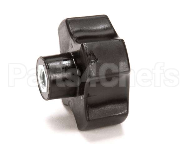 XSLS0040 Vollrath Meat Tray Locking Knob Slr7012