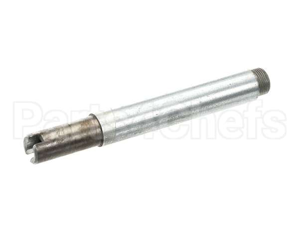XSLS0057 Vollrath Pulley Shaft Slr7012 (#57)