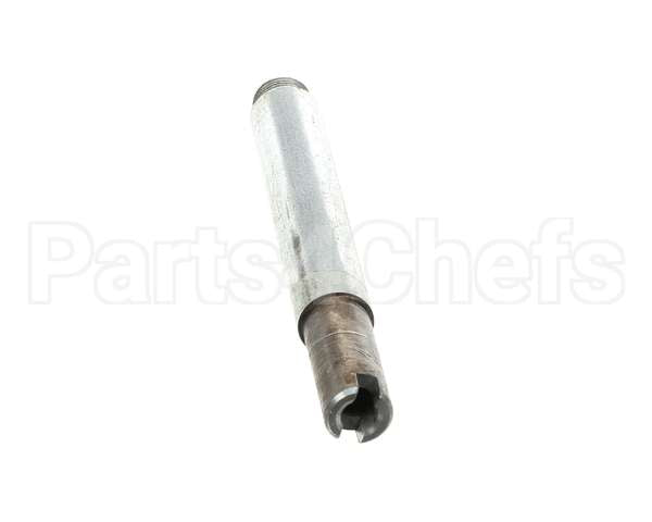 XSLS0057 Vollrath Pulley Shaft Slr7012 (#57)