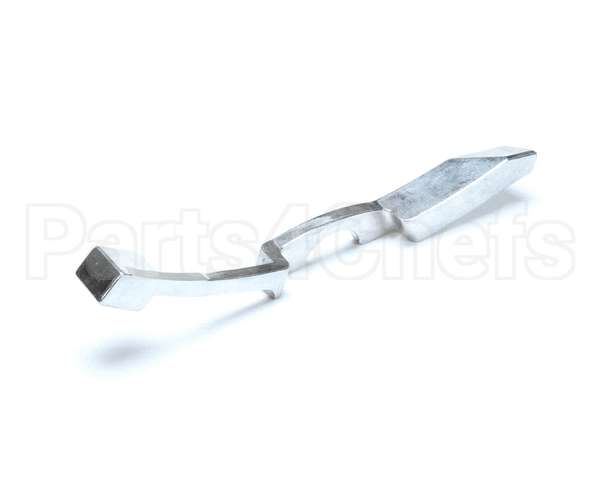 XSLS0058 Vollrath Blade Guard