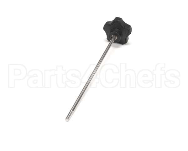 XSLS0077 Vollrath Blade Cover Tie Rod Knob Slr