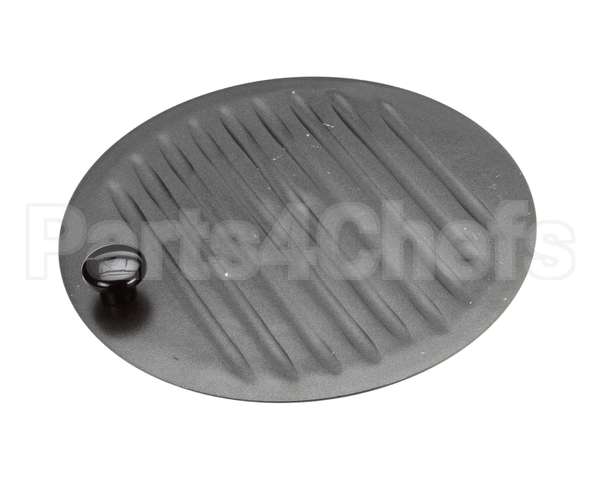 XSLS1216 Vollrath Blade Cover (Ptfe) Slr7012/