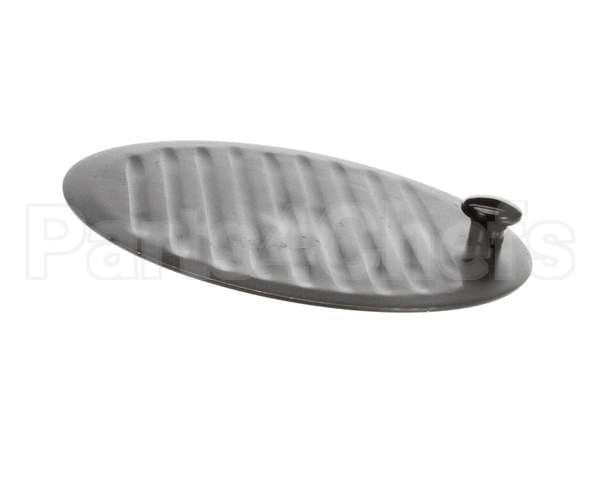 XSLS1216 Vollrath Blade Cover (Ptfe) Slr7012/