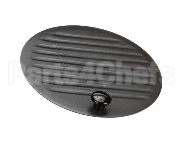 XSLS1216 Vollrath Blade Cover (Ptfe) Slr7012/