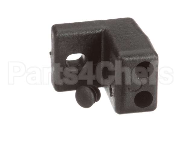 XSLS1220 Vollrath Sharpening Assembly L-Shape Plasti