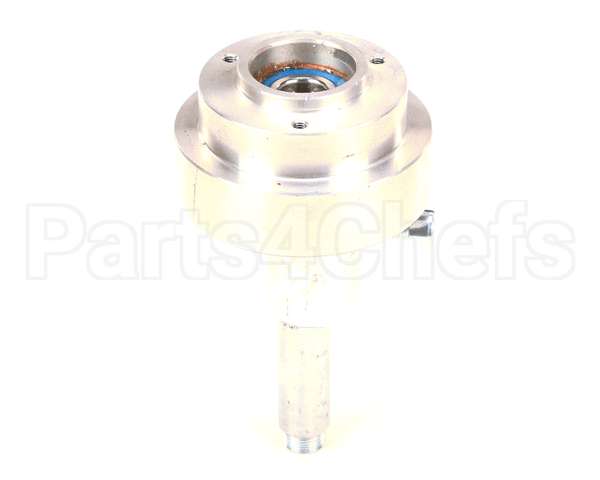 XSLS1222 Anvil America Pulley Assembly