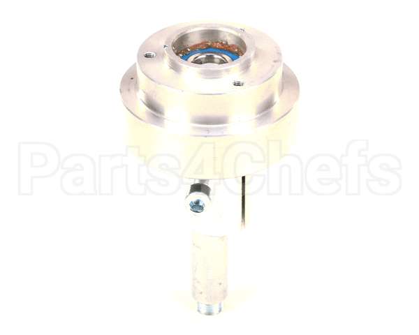 XSLS1222 Anvil America Pulley Assembly