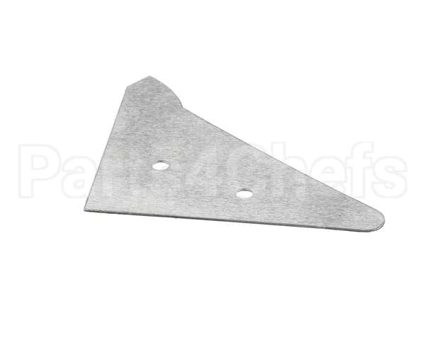 XSLS1233 Vollrath Slice Director Slr7312/7012/Sm