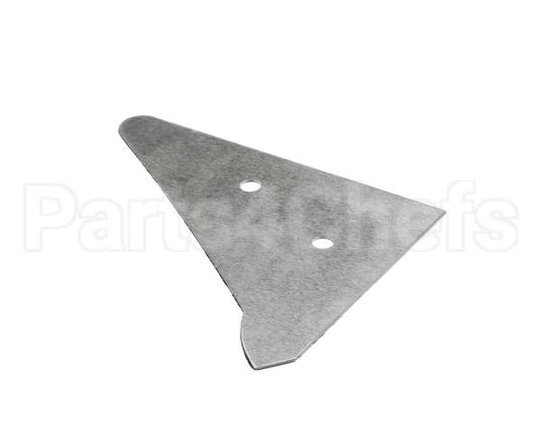 XSLS1233 Vollrath Slice Director Slr7312/7012/Sm