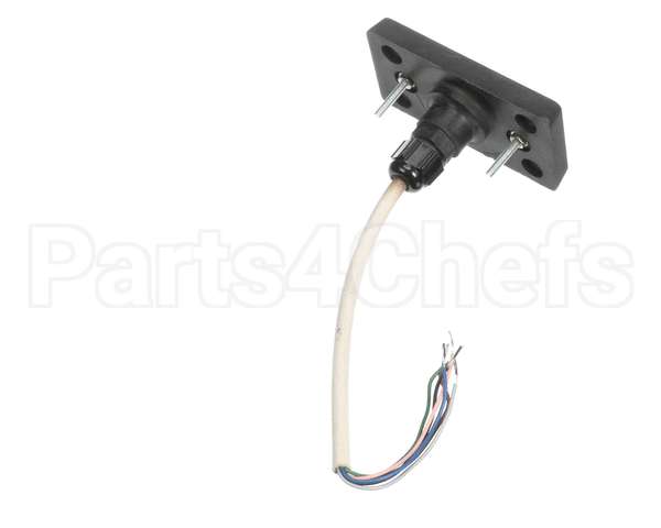 XSLT1219 Vollrath On/Off Switch Assembly(New Type) S
