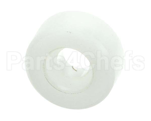 XSLT1232 Vollrath Roller Engagement Wheel Slr761