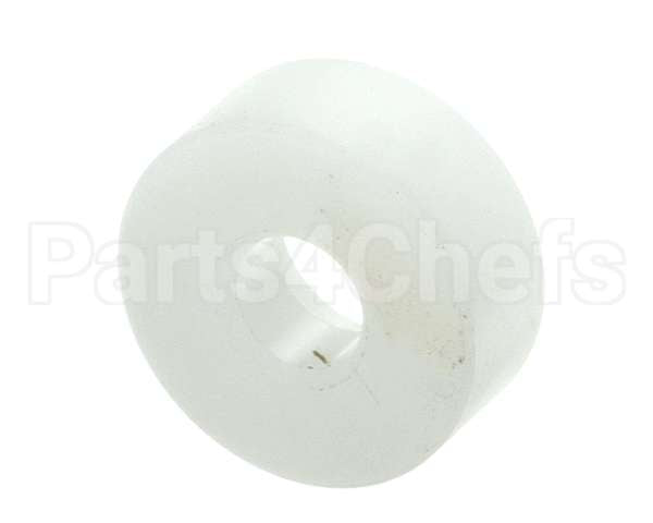 XSLT1232 Vollrath Roller Engagement Wheel Slr761