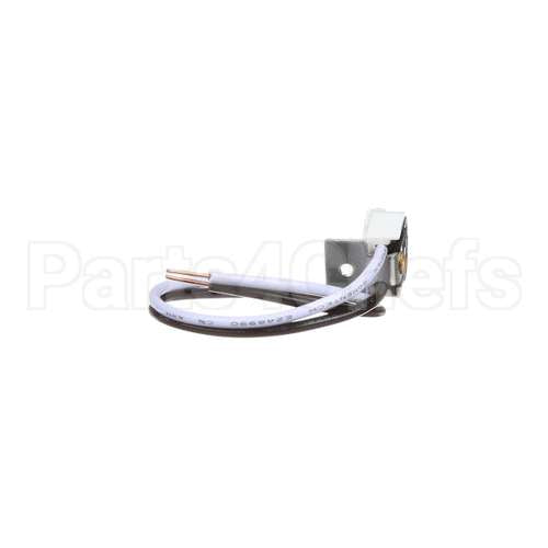 XSOC12004 Amtekco Flourescent Light Socket