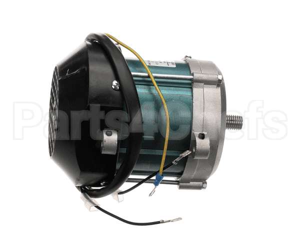 XSSL5009 Vollrath Motor, 115/60 Hz Ul