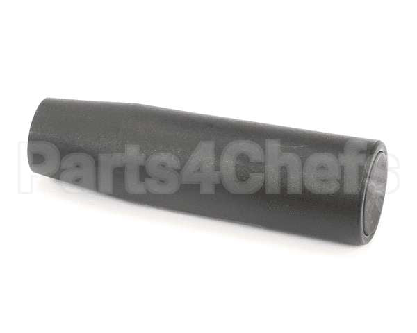 XSSL5025 Vollrath Food Pusher Handle