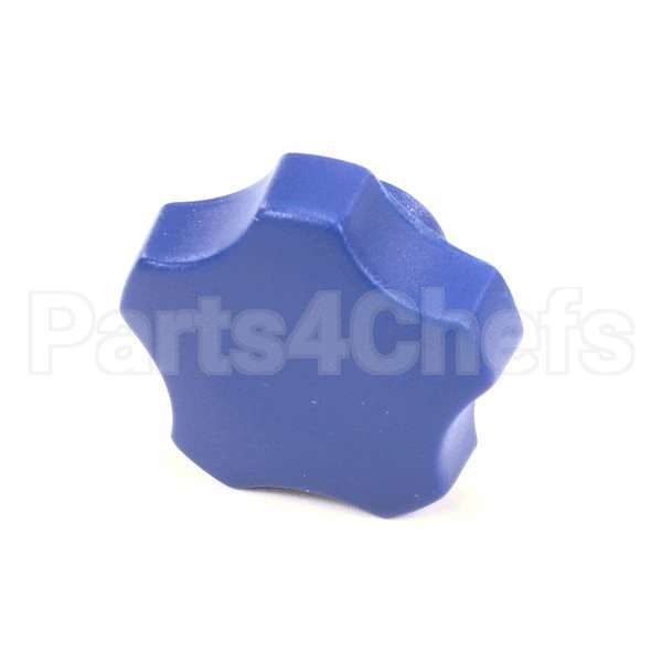XSSL5028 Compatible Vollrath Food Tray Support Knob