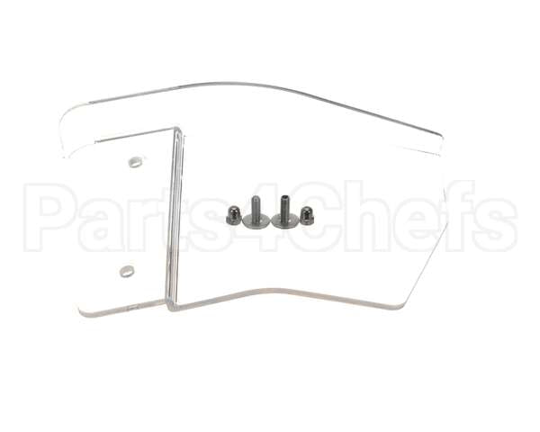 XSSL5039 Vollrath Kit - Thumb Guard