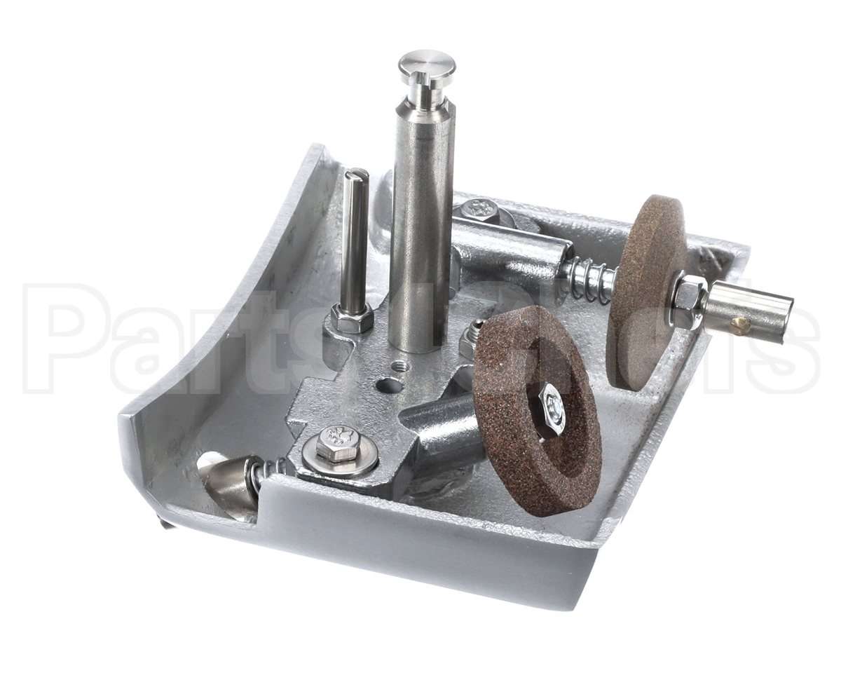 XSSL5040 Vollrath Kit - Sharpener Assembly