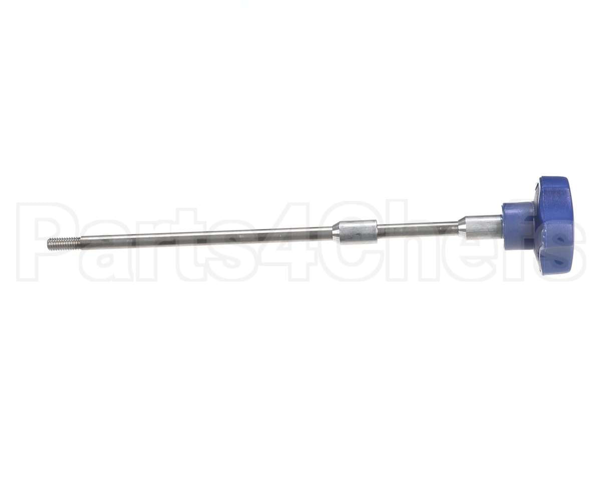 XSSL5049 Vollrath Kit - Blade Cover Tie Rod