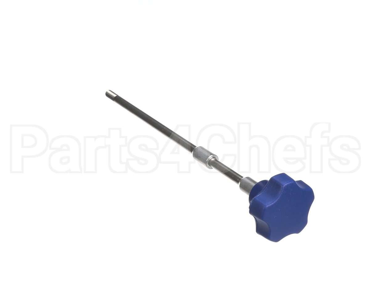 XSSL5049 Vollrath Kit - Blade Cover Tie Rod