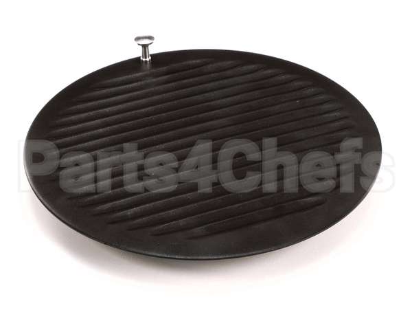 XSSL5058 Vollrath Kit - Blade Cover