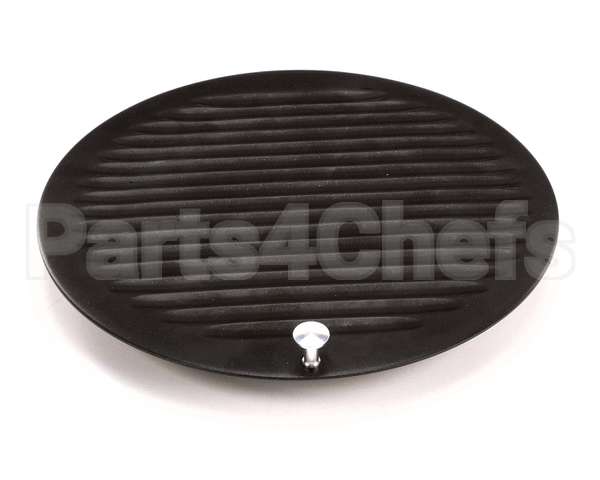 XSSL5058 Vollrath Kit - Blade Cover